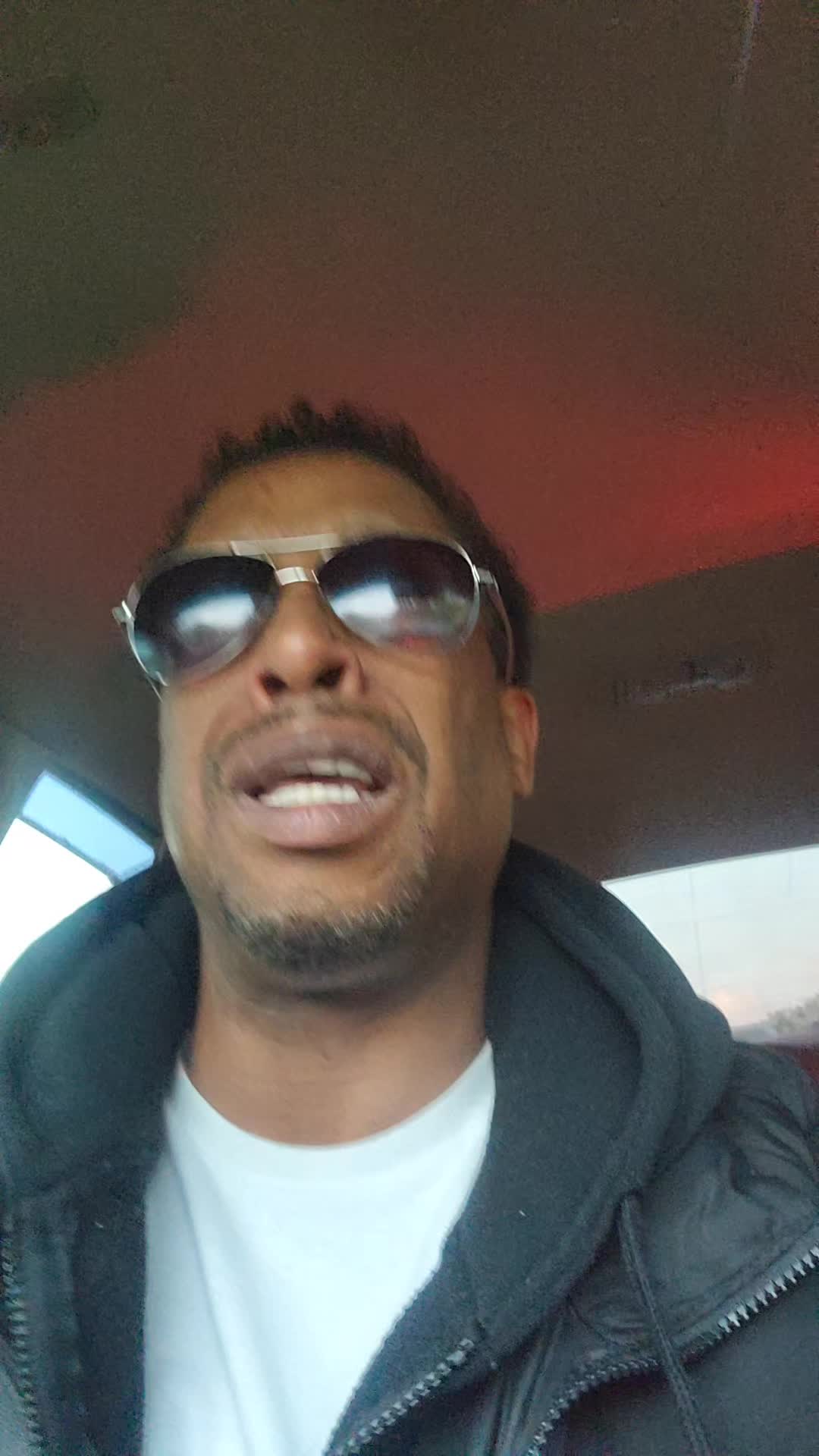 @Zeek Epps