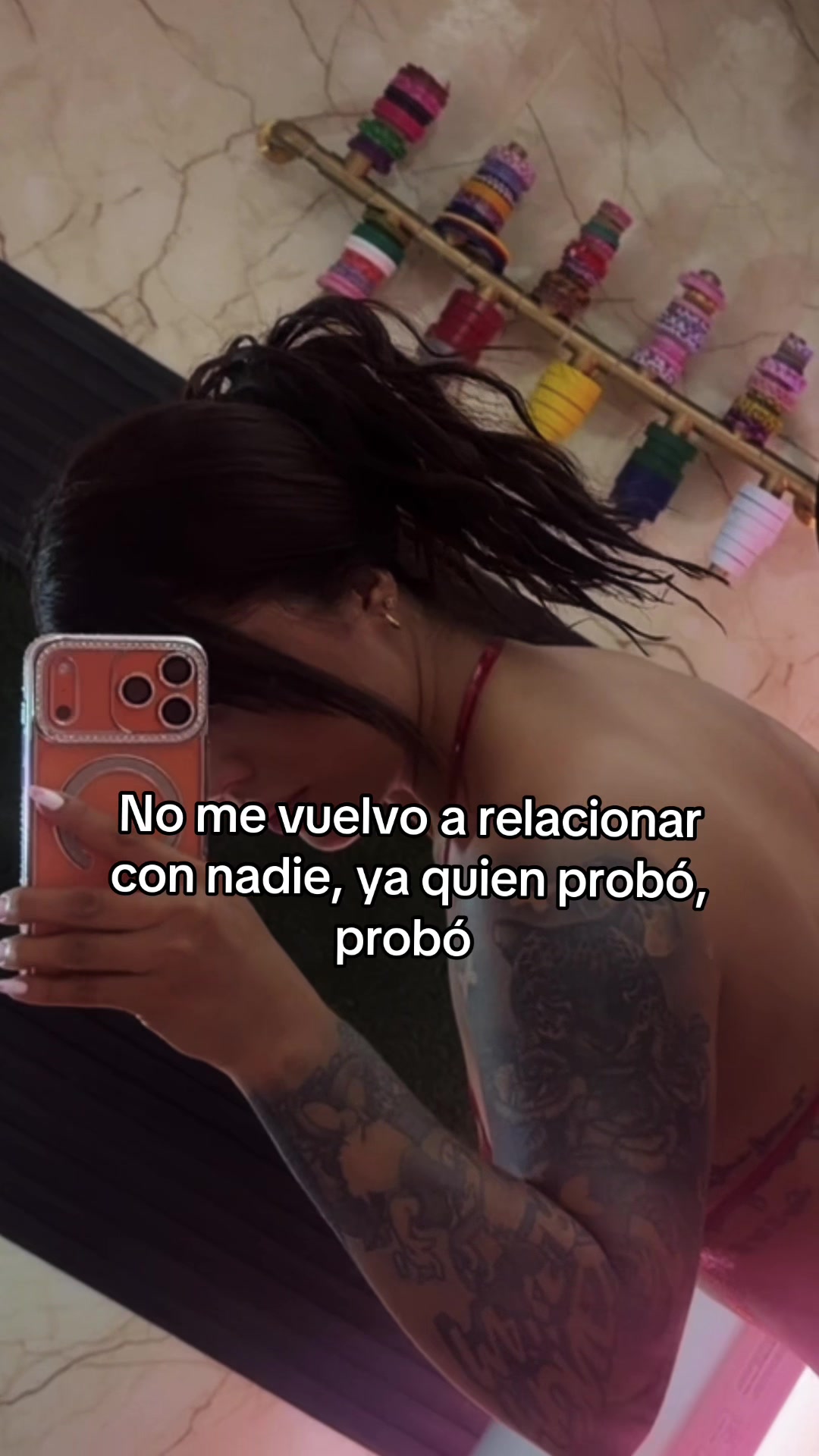 @_larojita.kareng💋