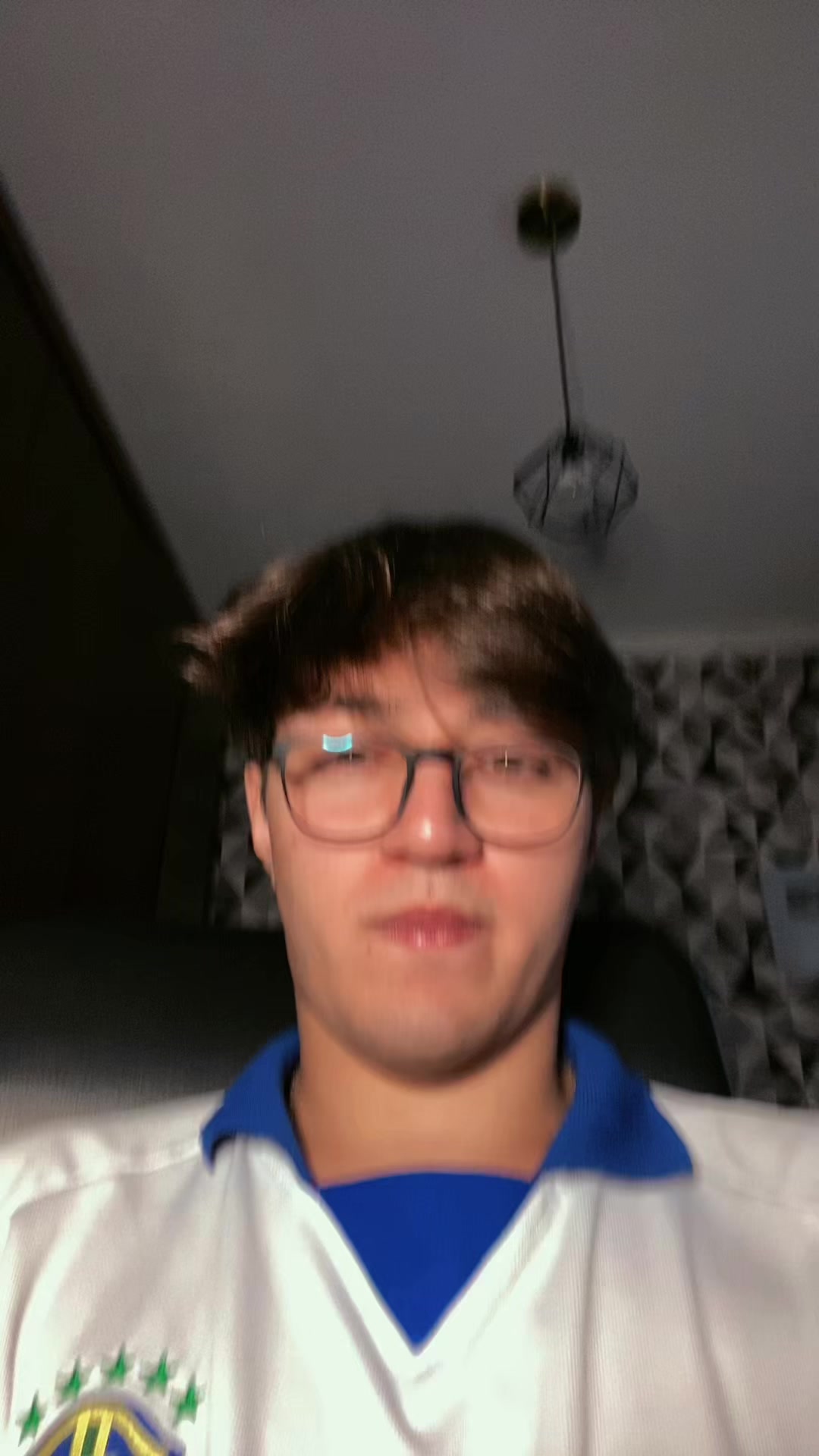 @Jeancof
