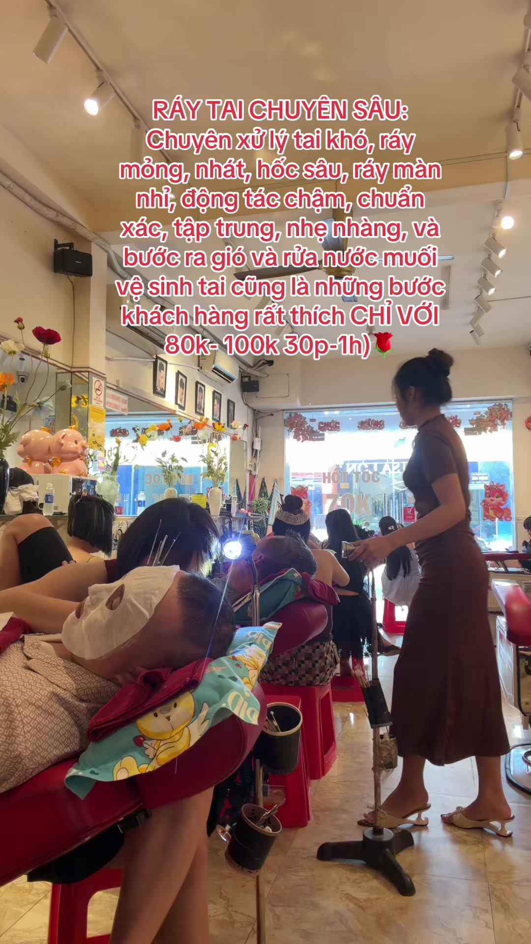 @HỚT T&Oacute;C NAM THẢO NGUY&Ecirc;N Q4
