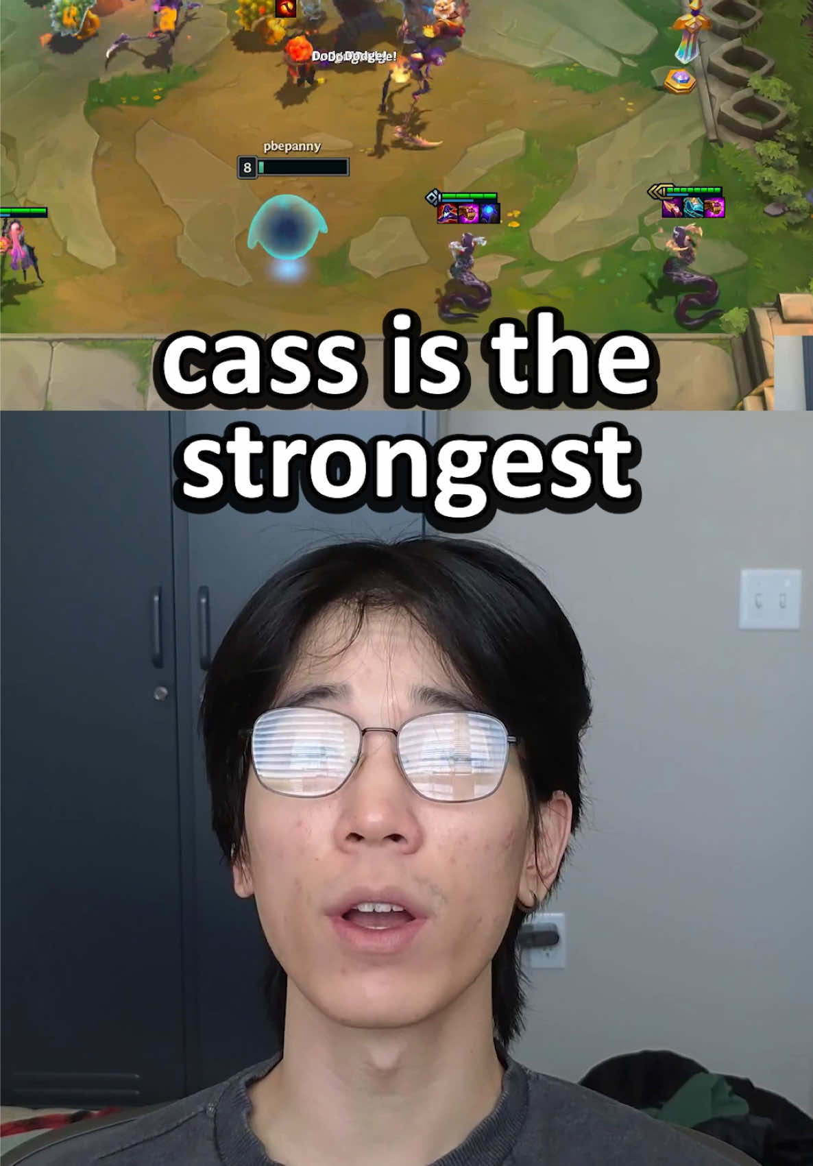 @pannyandrew