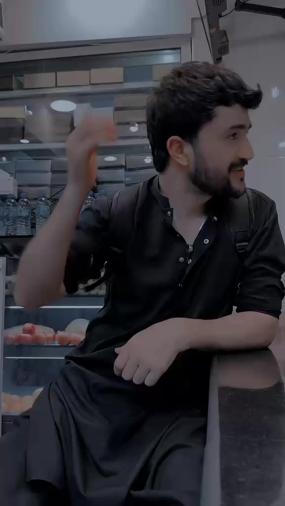 @𝕸𝕯 𝔸𝕝𝕚 🇶🇦