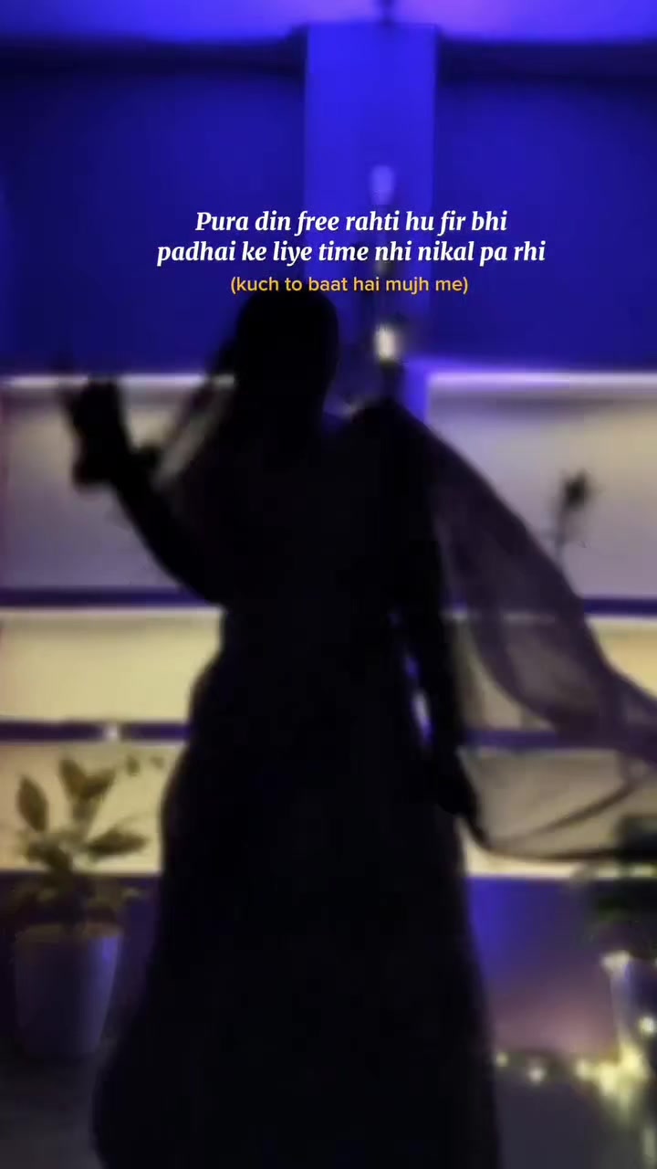 @—✧ᴍᴏᴏɴ 🌕