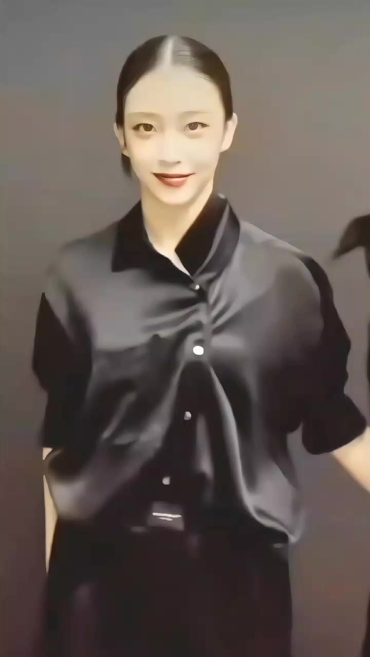 @✽ִ̼ׄ 𝆭 ͼ͜͡ɦꪱ݊ ׅ ʾʾ ׄ๑᪶