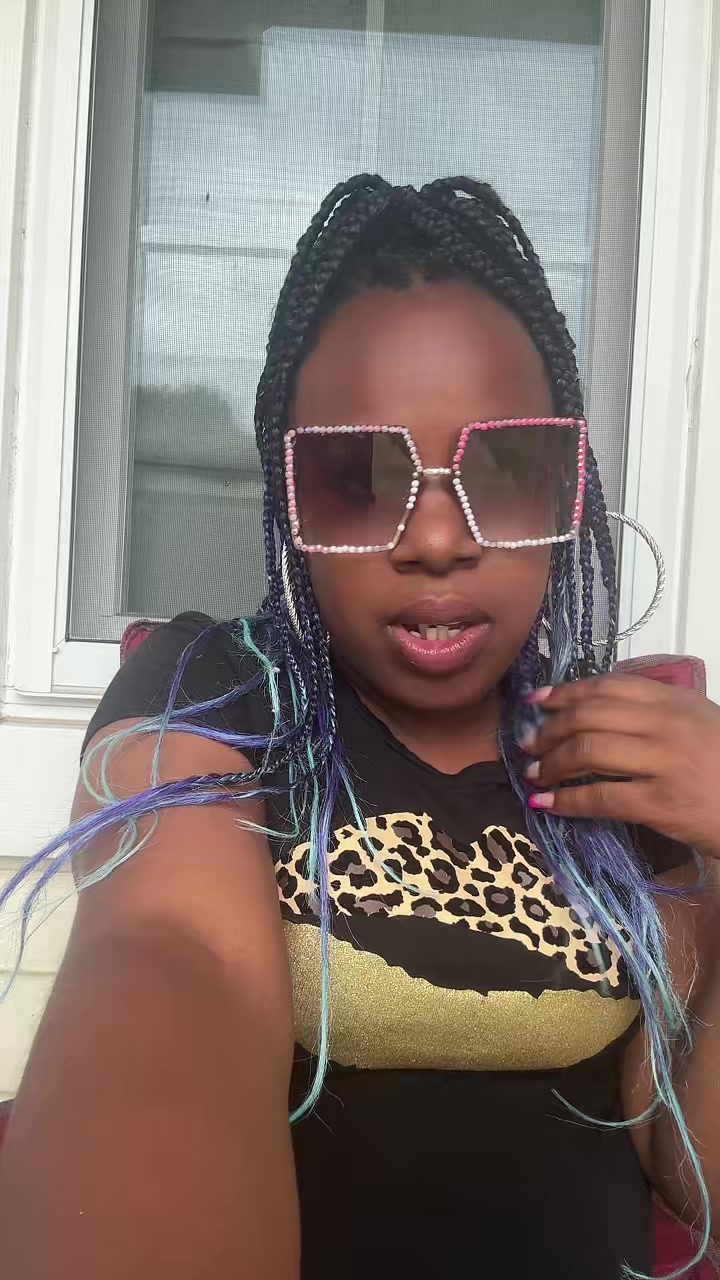 @Queen boss 💝💝💝