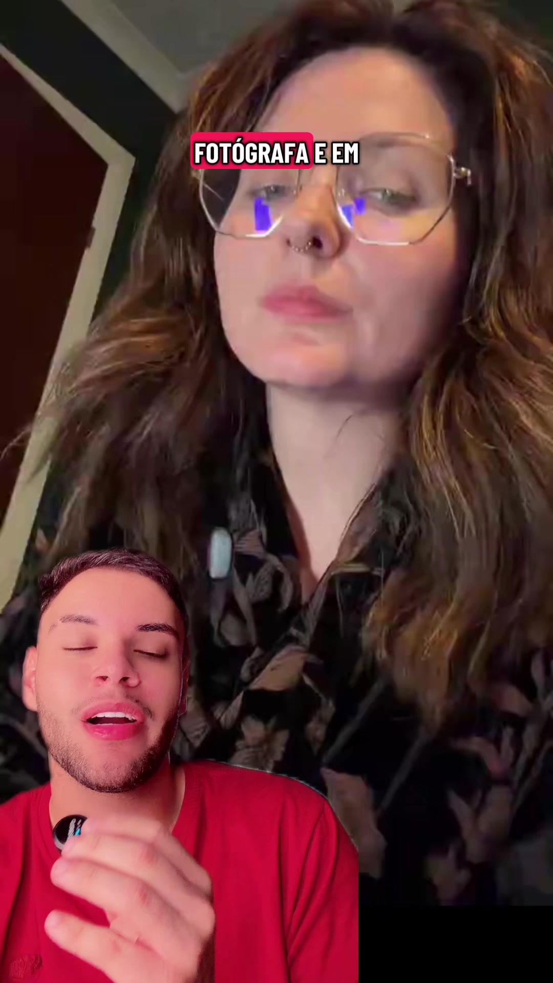 @Victorioso