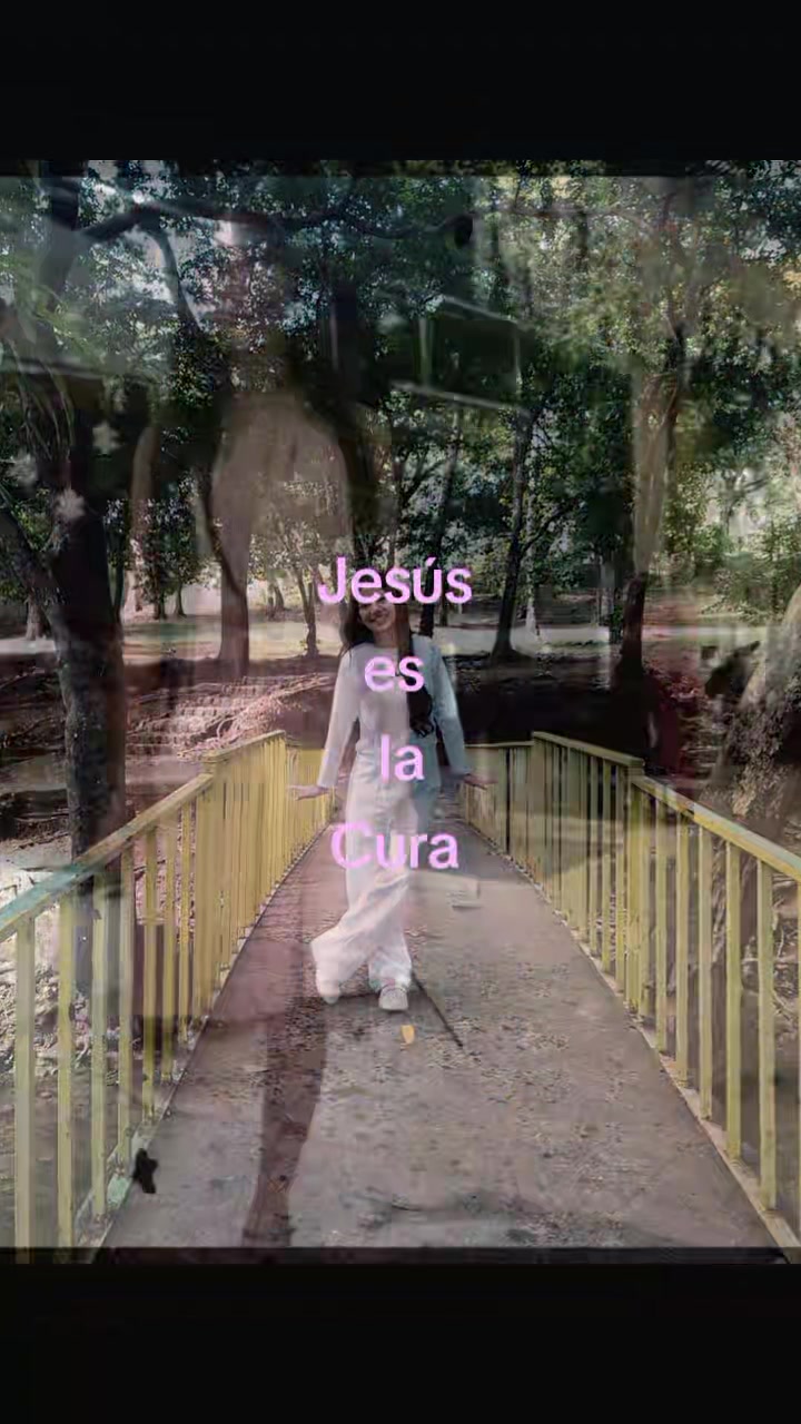 @✿𝓐𝓷𝓭𝓲𝓮𝓵𝓲𝓼✿