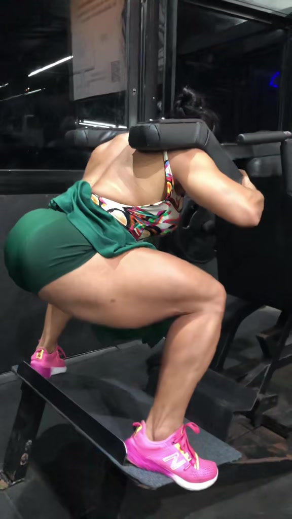 @🐆Vitória_Bodybuilder🐆