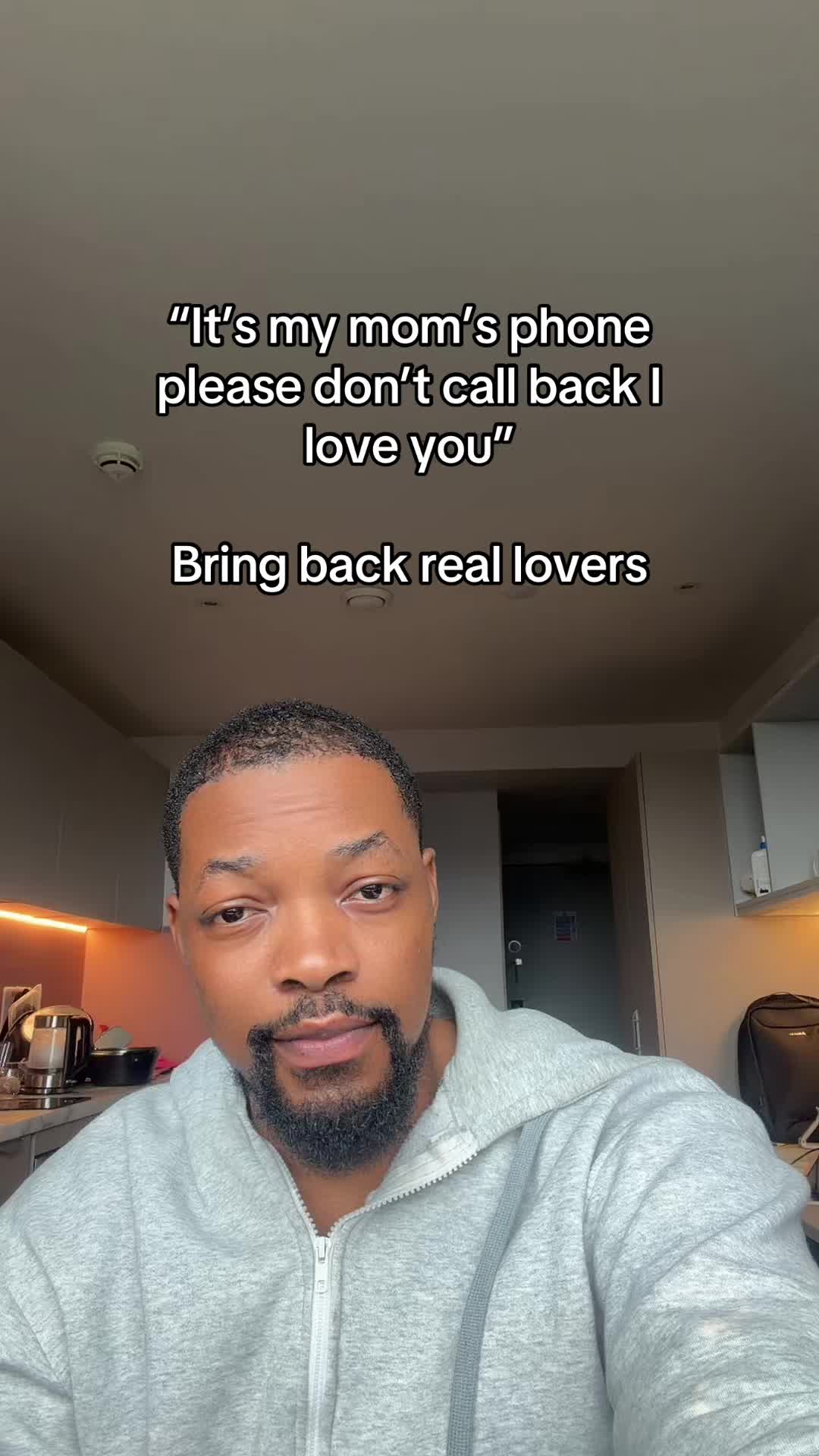 @Your BOYFRIEND❤️🇬🇧