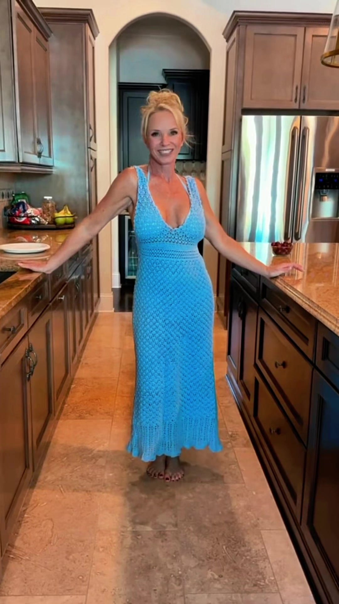 @drivingwithmelissa
