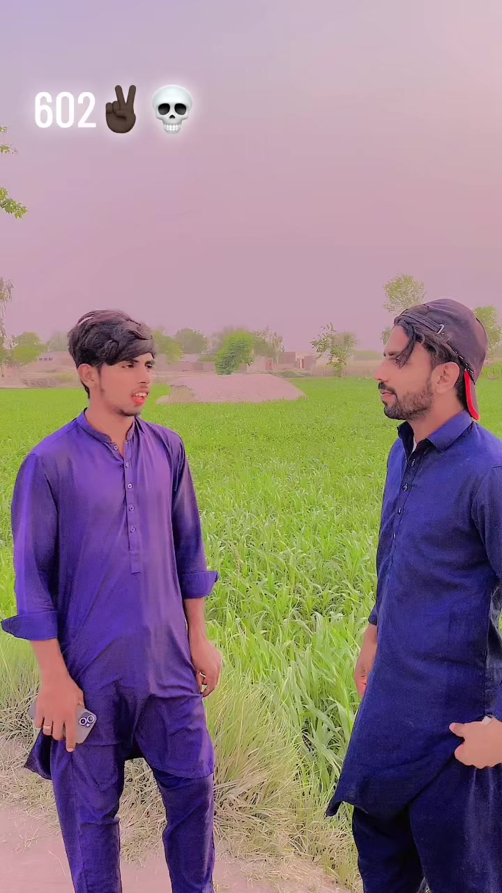 @nazam_joiya853
