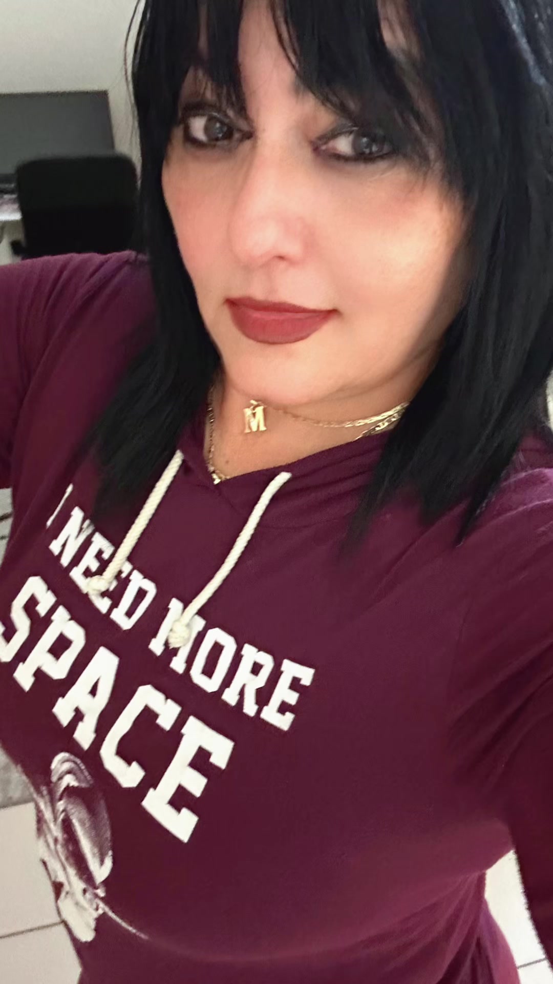 @miriamsotoescorpion