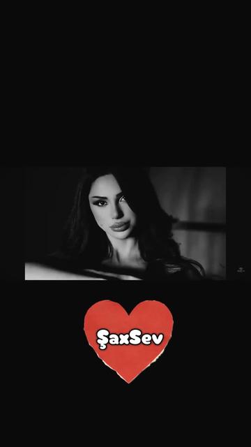 @NАТА (Сева♥️Шах)🇦🇿✅🎤🎭