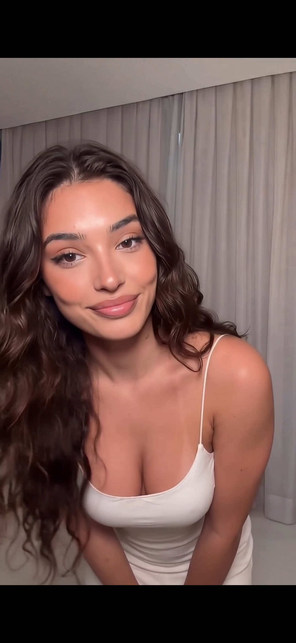 @Valentina Reyes