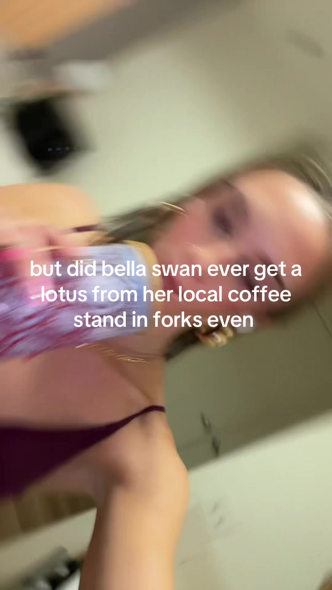@$
