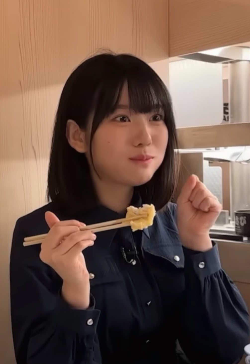 @ゆ