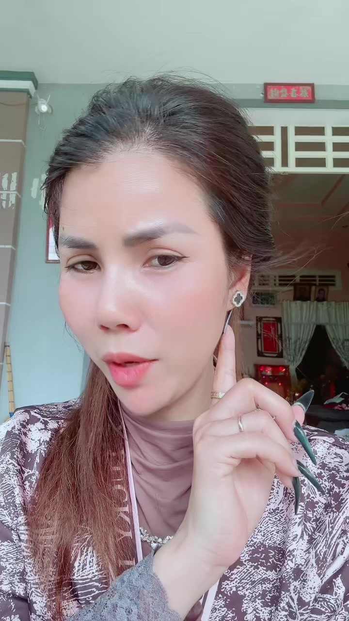 @Hiền Hiền Shop 6767