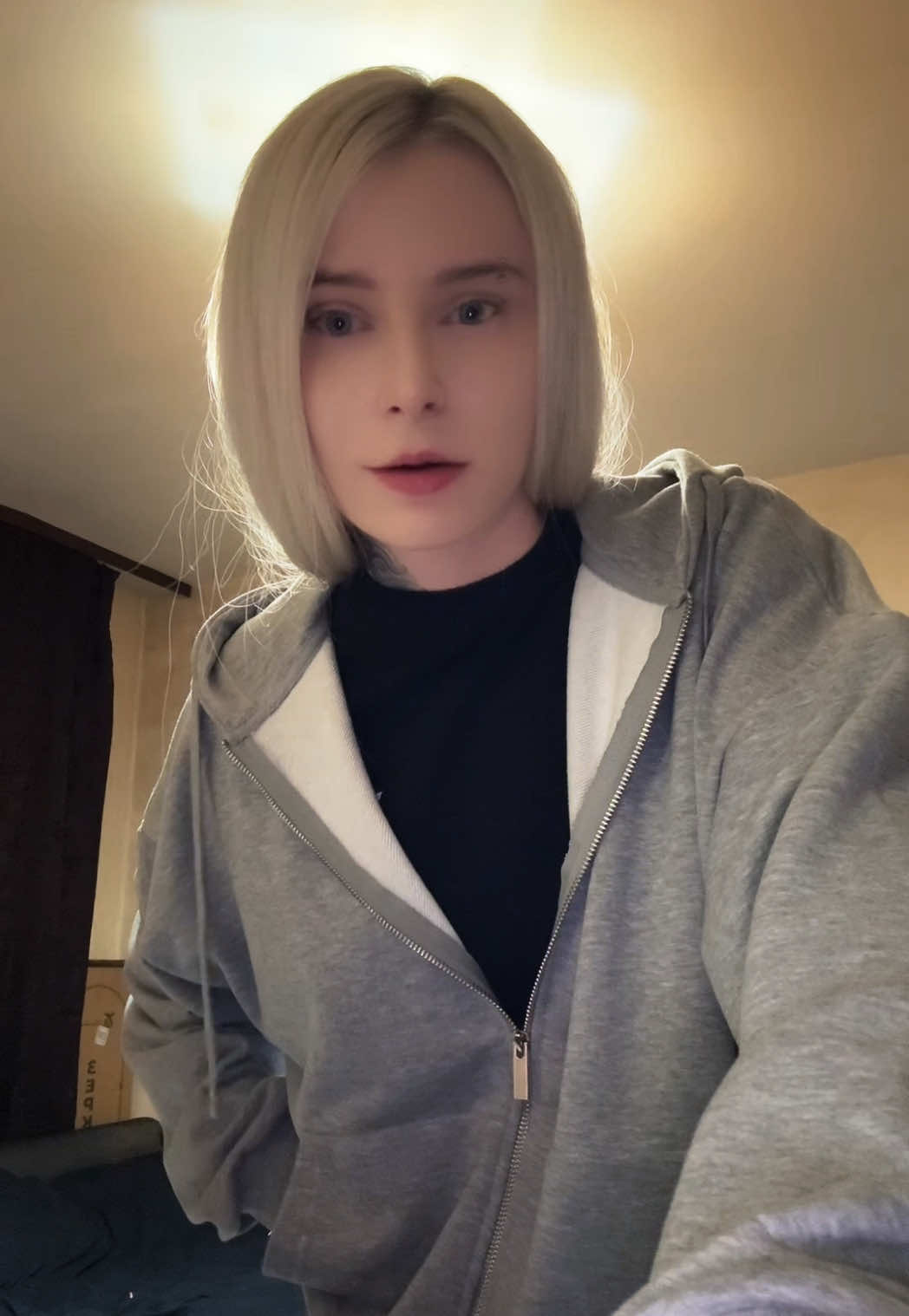 @marygym