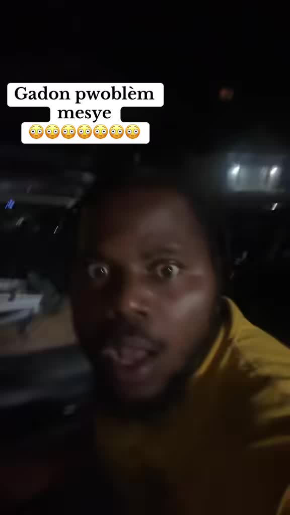 @Jèntouttan _official😂
