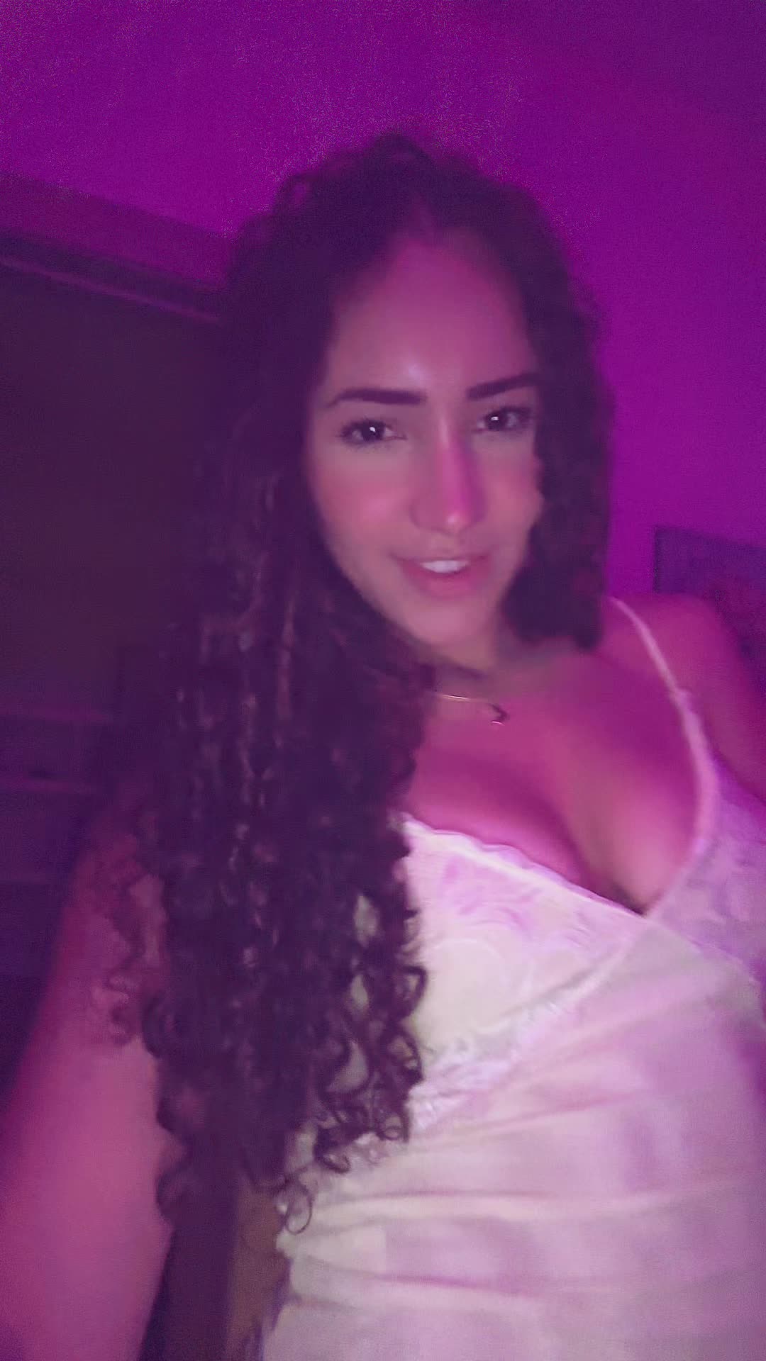 @lilliebrooks