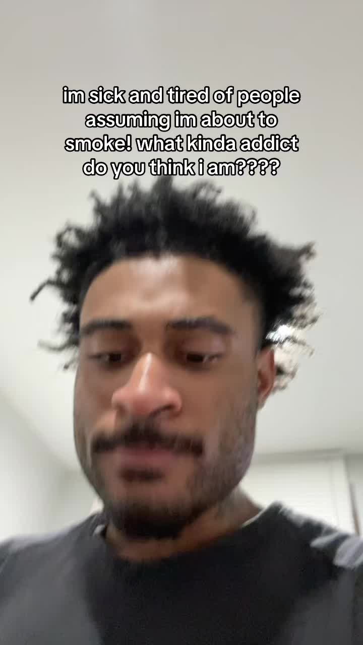 @hts.marcel