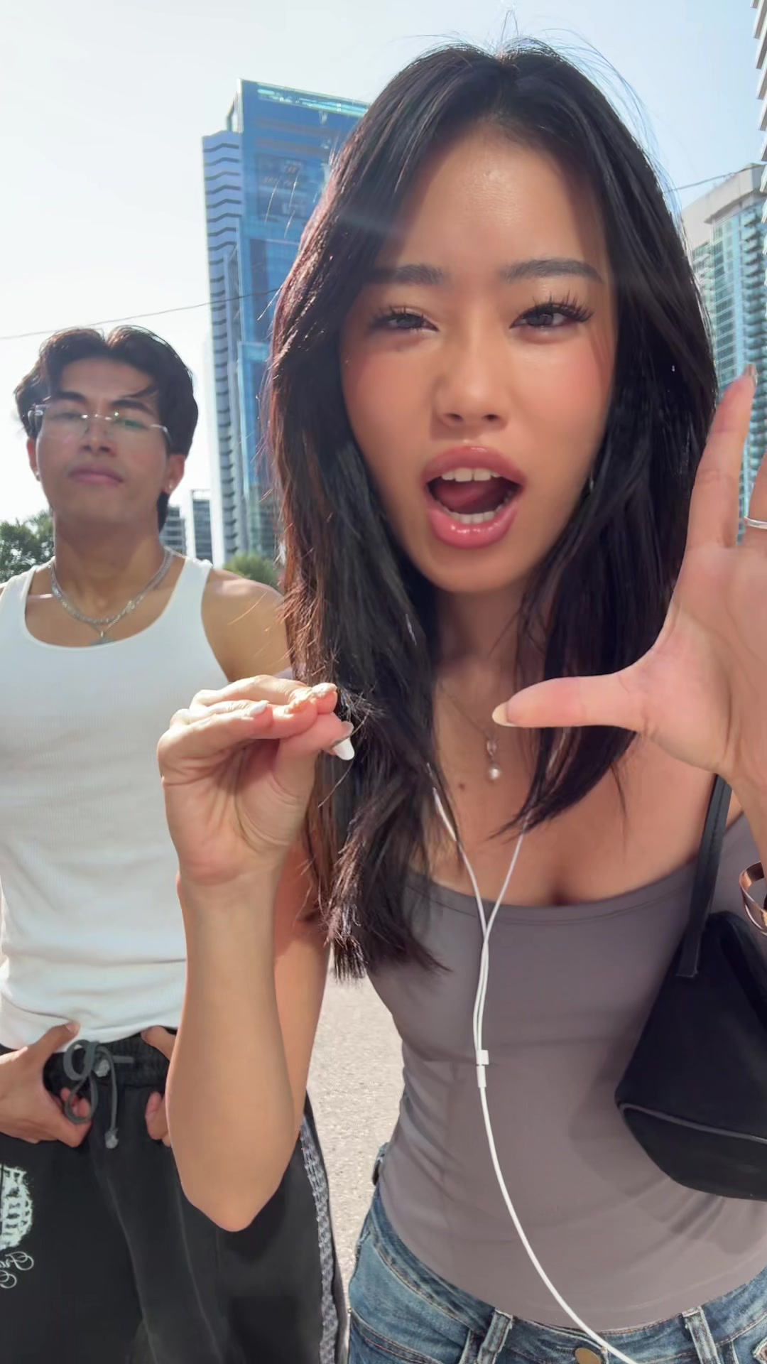 @Raychen.lei