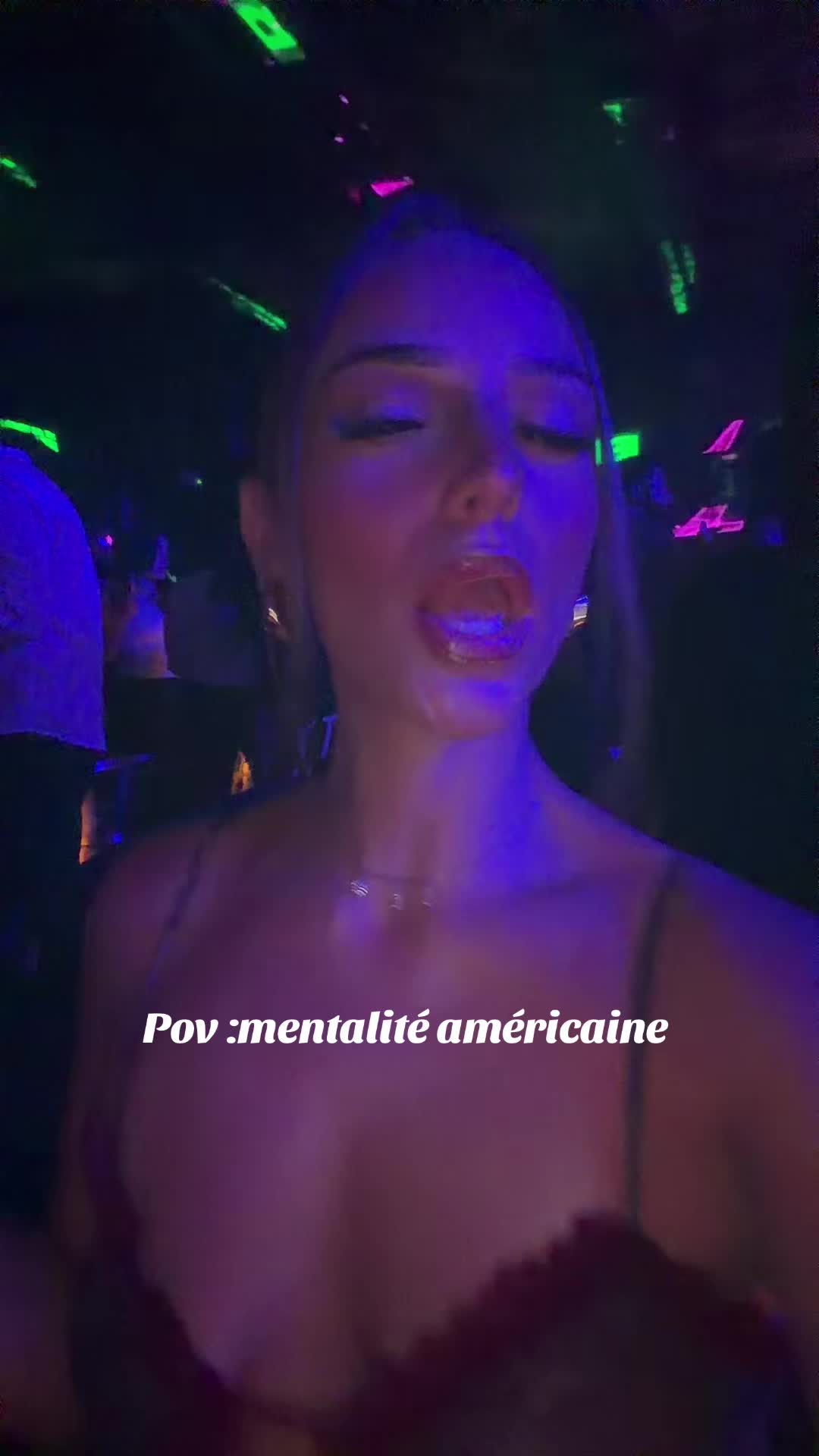 @iam_lonaa