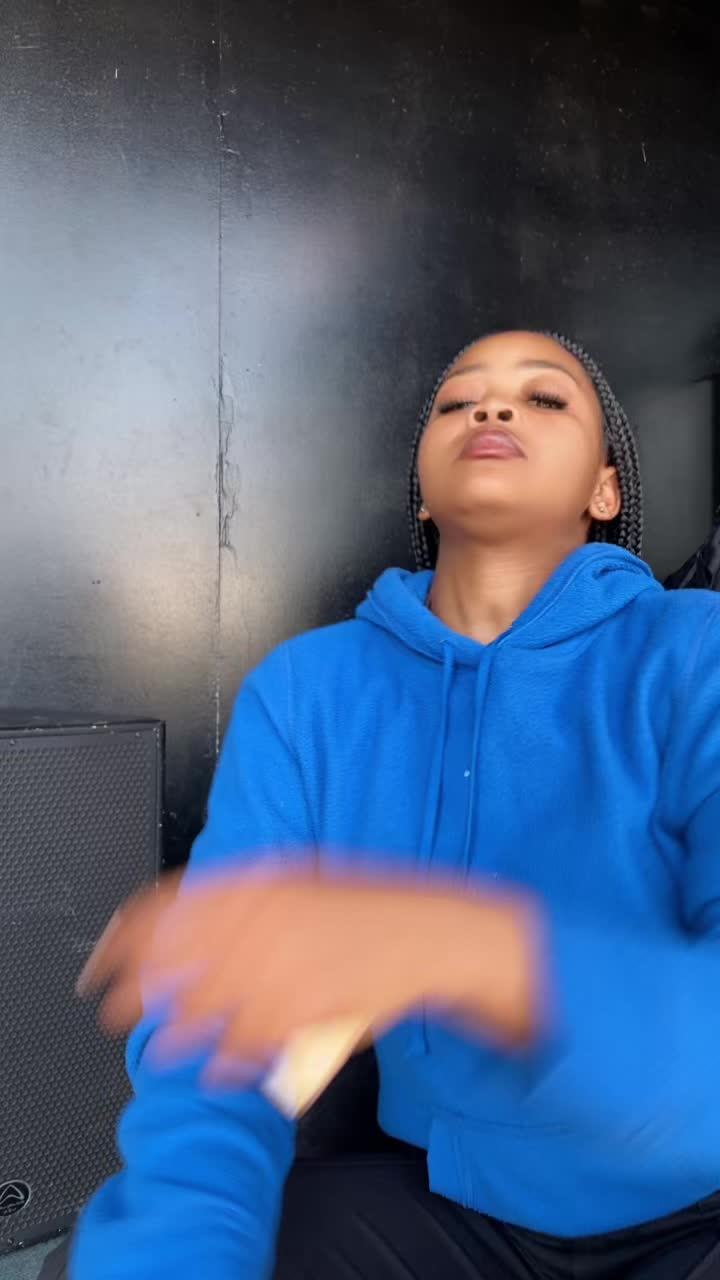 @Zanetsemba 🦋