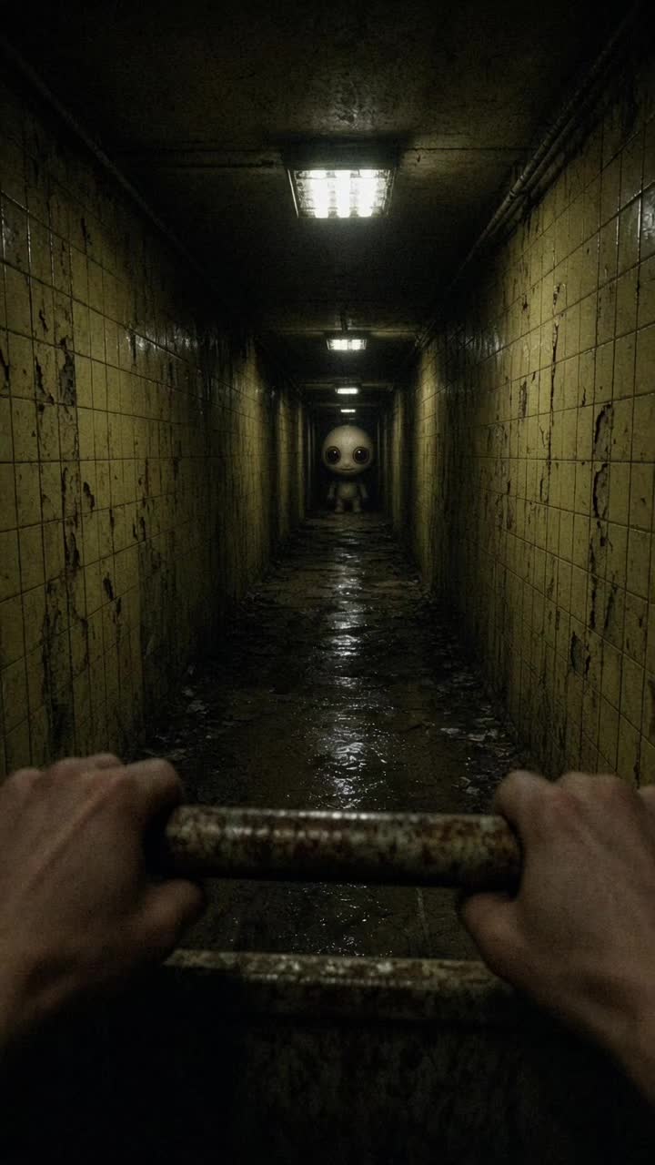 @HiddenRoomsAI