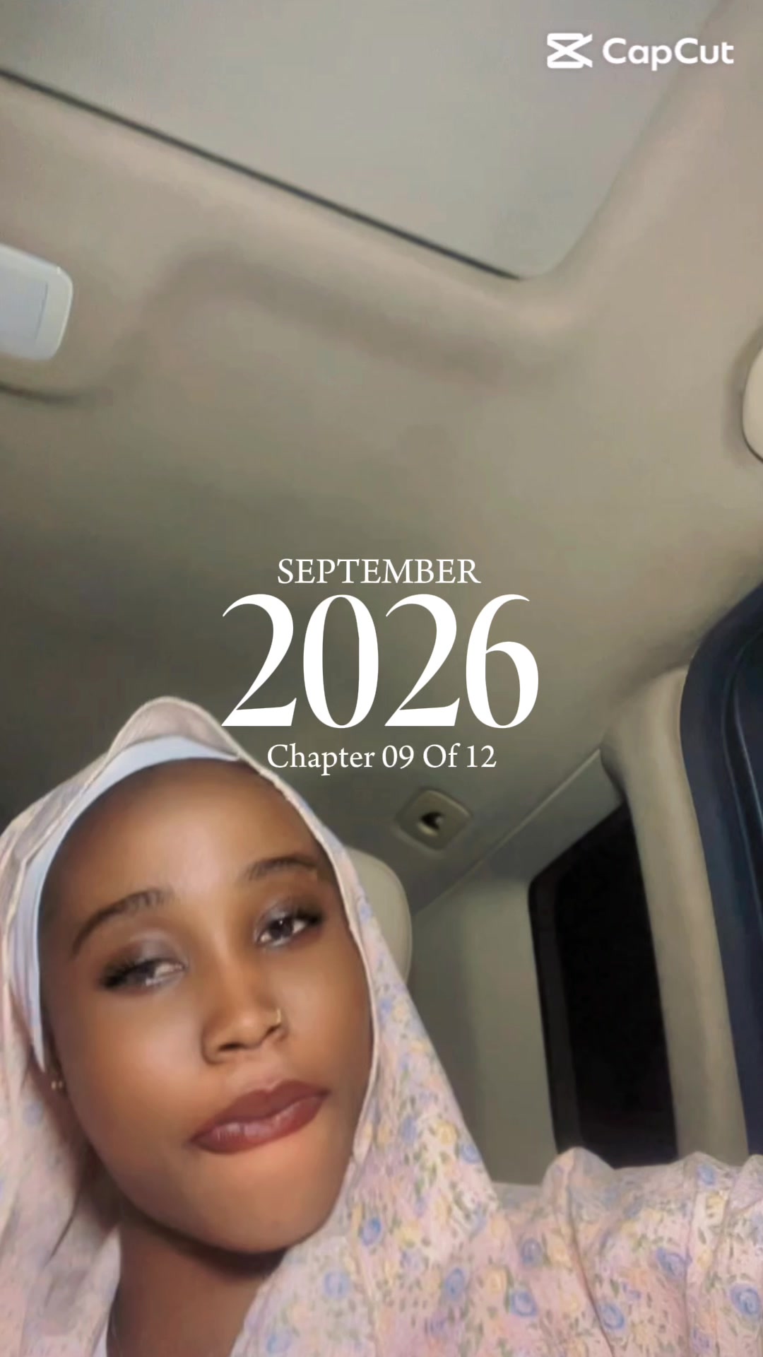 @𝓣𝓱𝓲𝓪 ♡