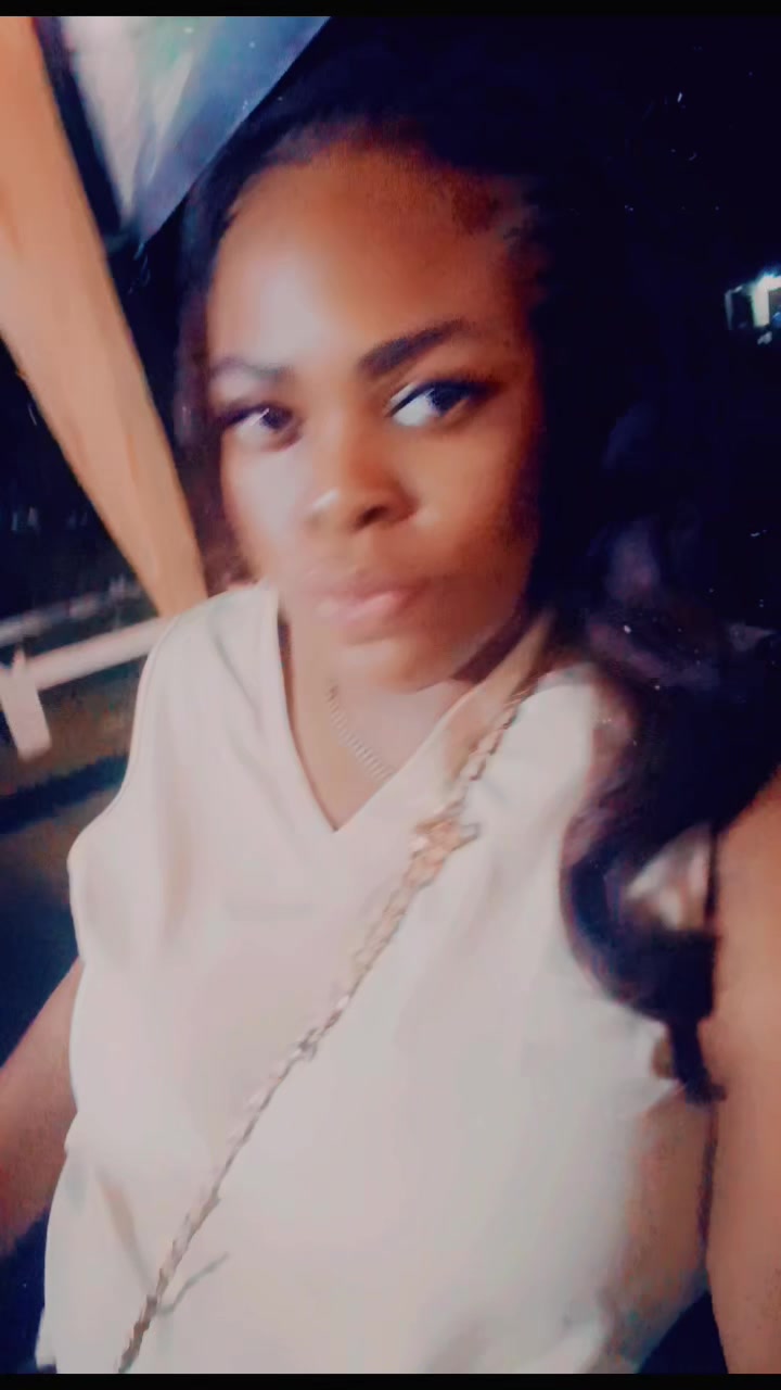 @Phoenix Creations