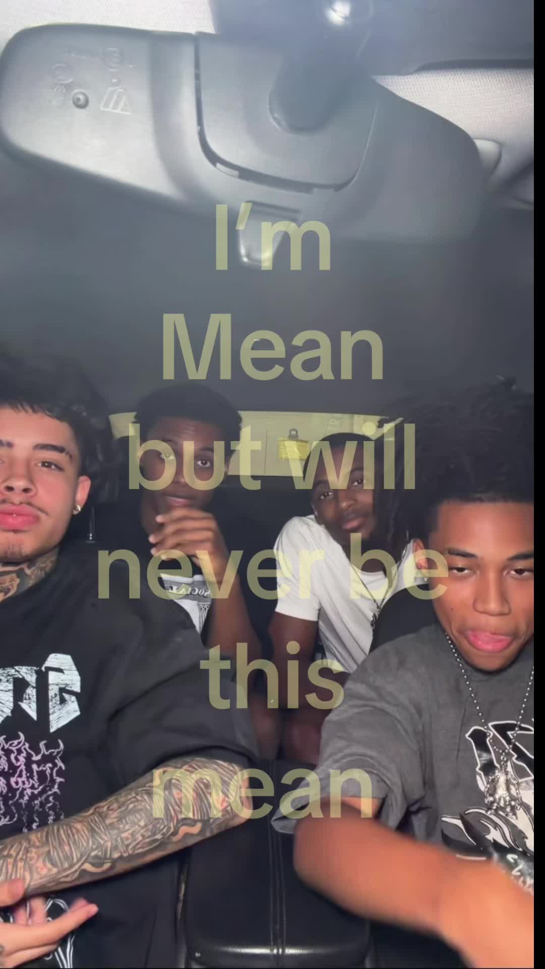 @Jayden