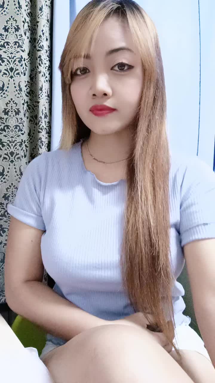 @💞NOK RUM PUNYA AA WENDA💞
