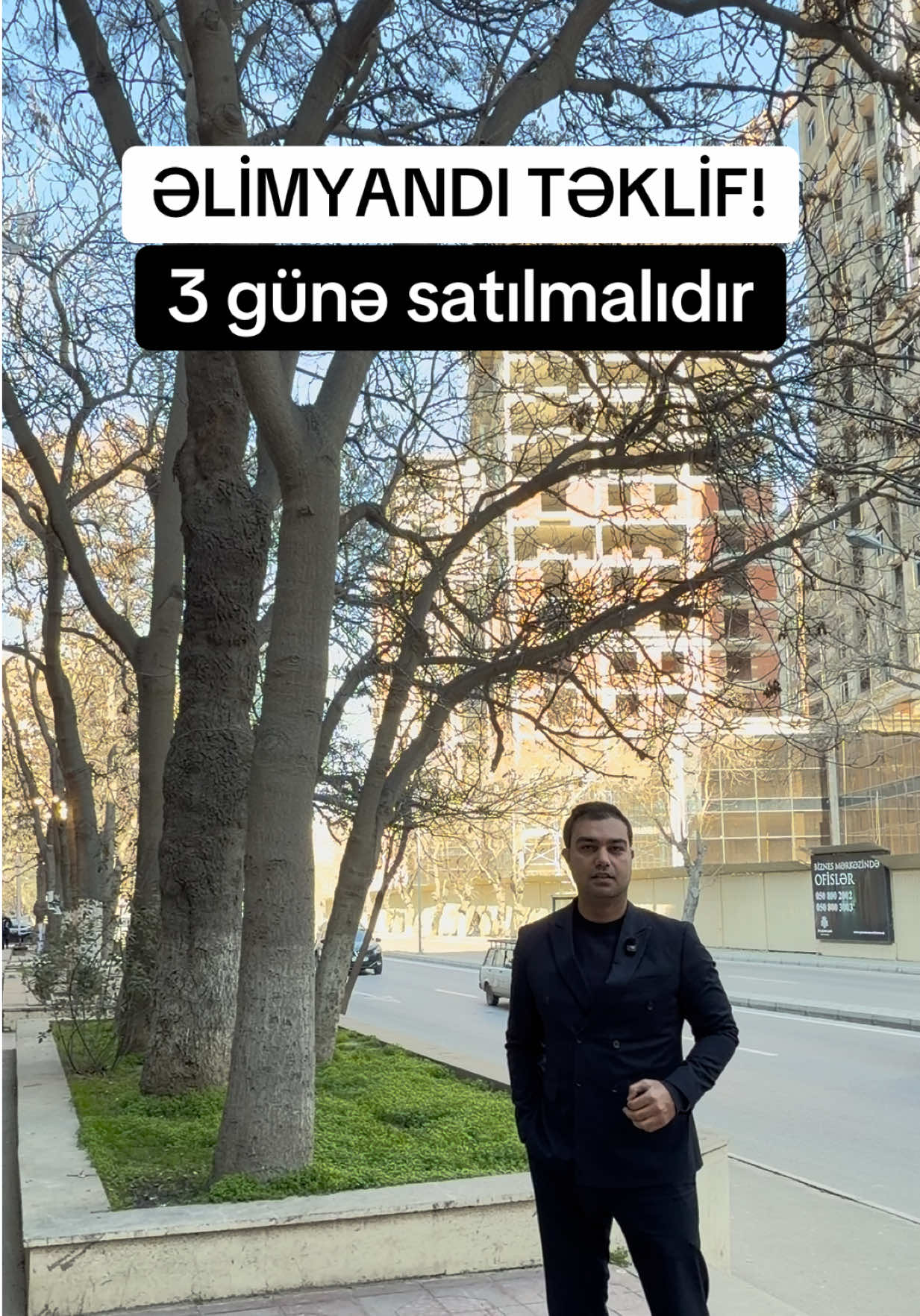@Mirasrealestate
