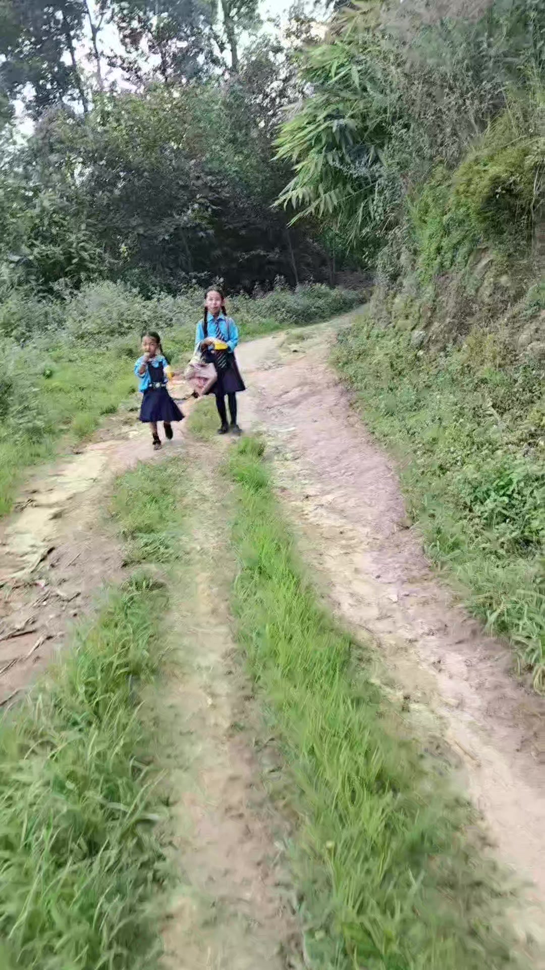 @DIL KUMAR RAI