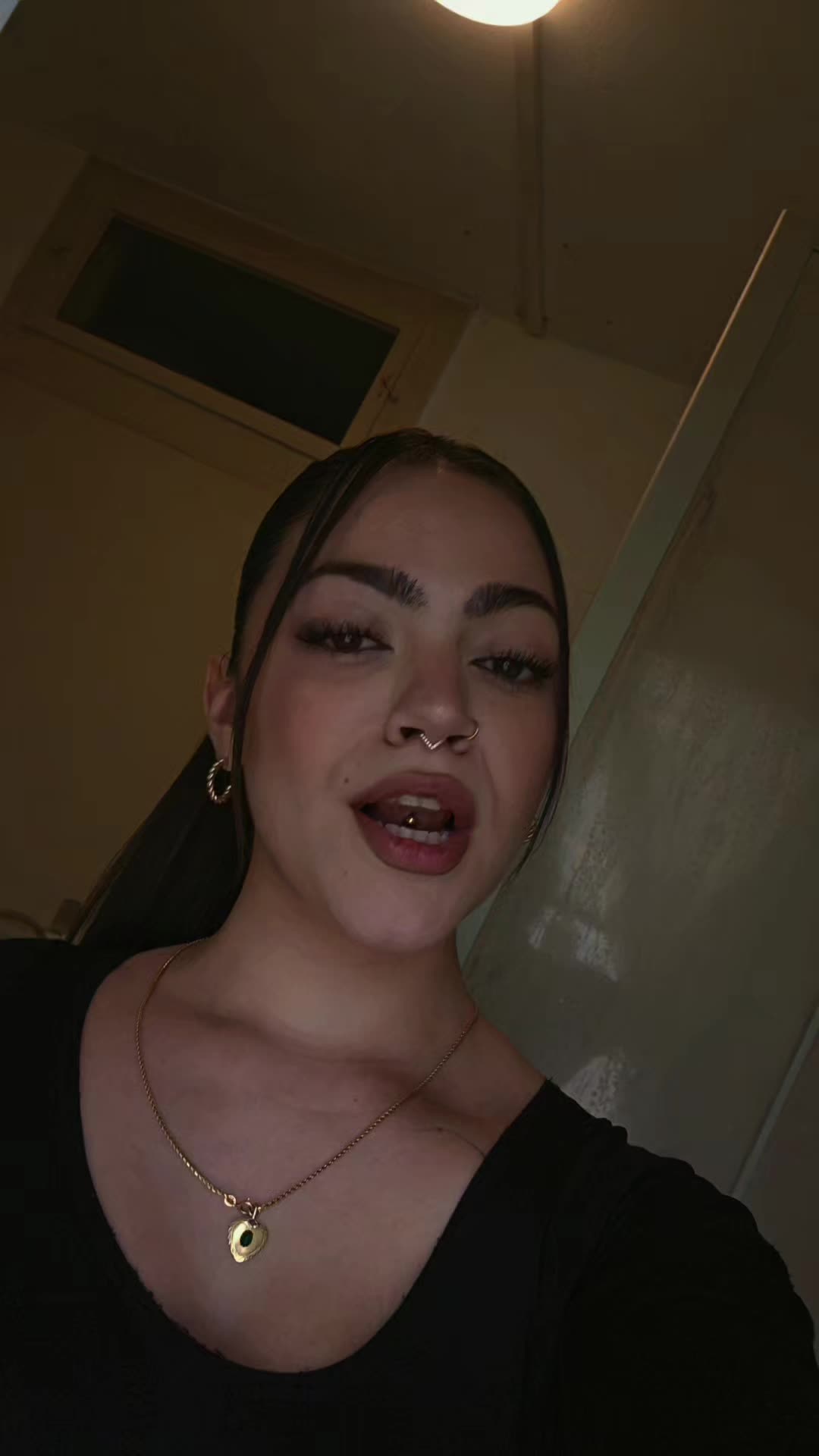 @Melania Esposito