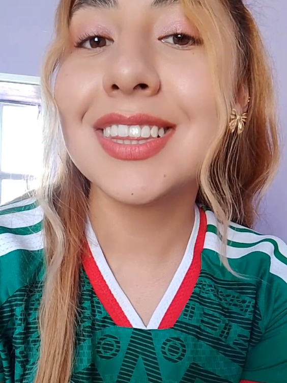 @AmePaoHern&aacute;ndez