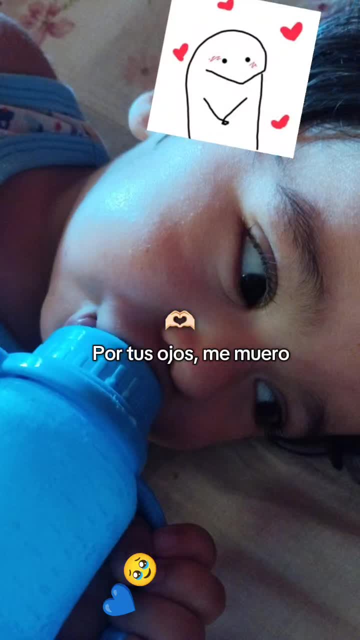 @Stefii🧡🙈