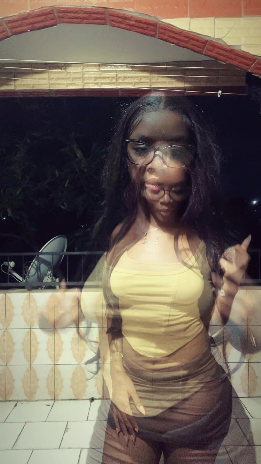 @Theresa_N✨❤️✨
