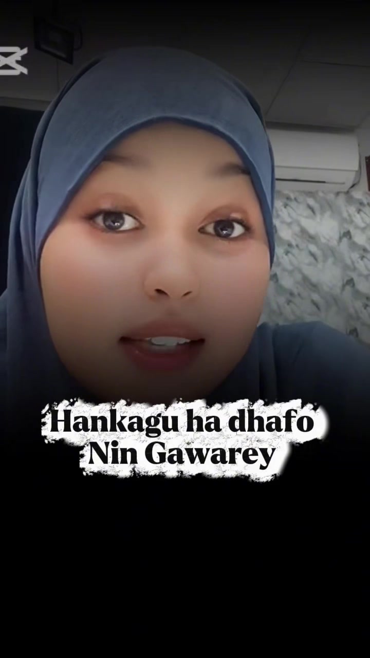 @مسكي أحمد 👸🏻