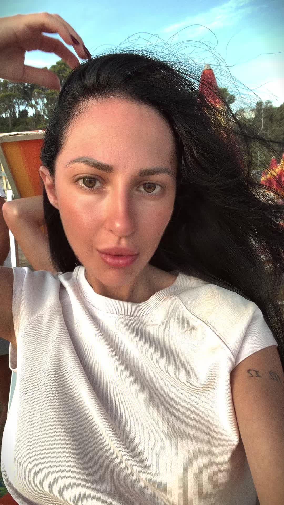 @Leyla