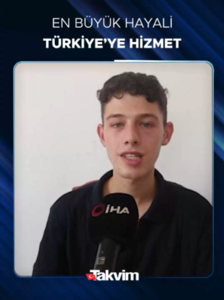 @Takvim