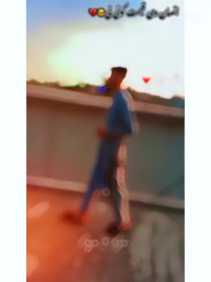 @ℝ𝕒𝕛𝕡𝕠𝕠𝕥 🄱🄸🄻🄰🄻