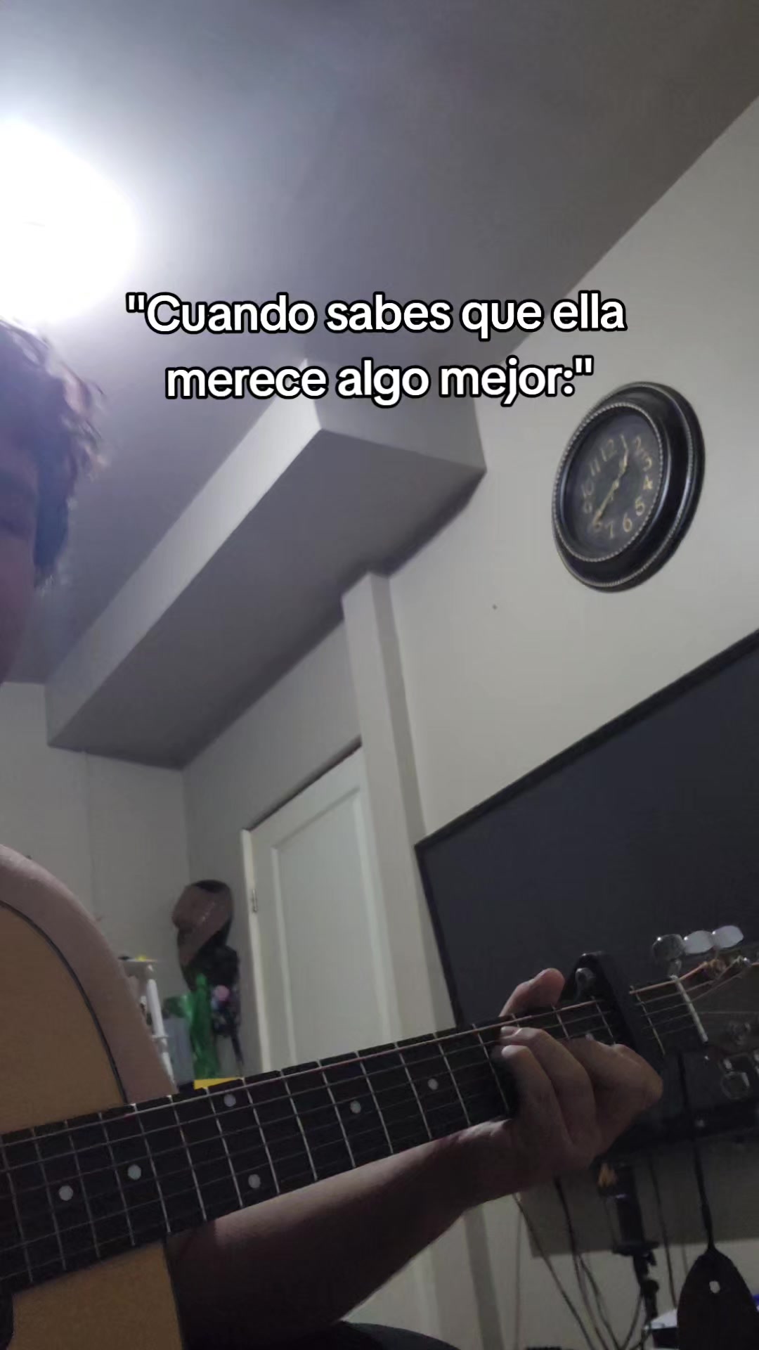 @Moshleo