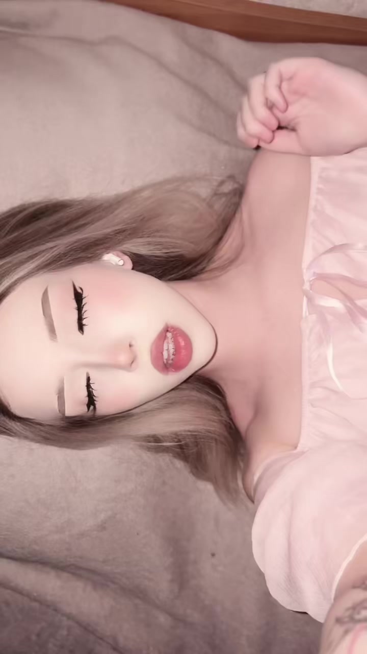 @ldappspc