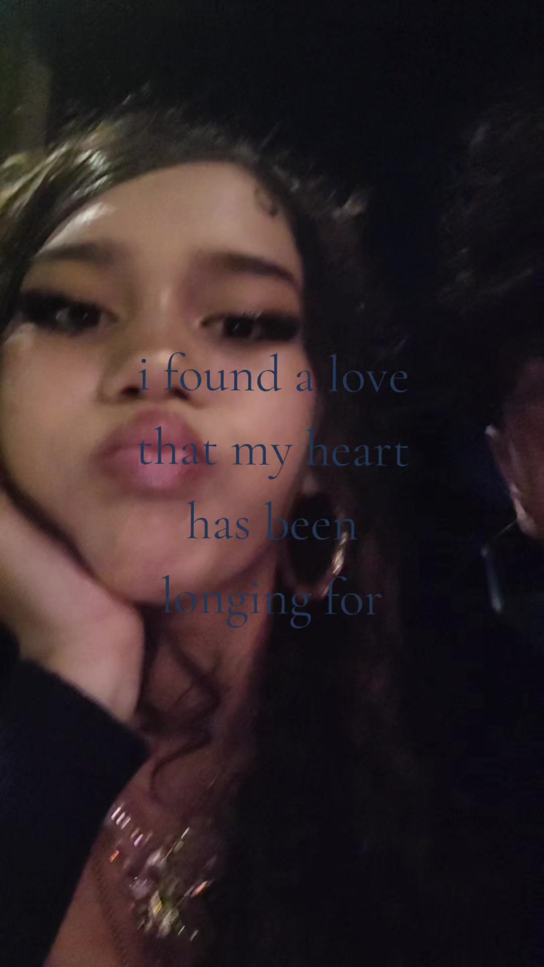 @maliyah𓏲ּ𝄢
