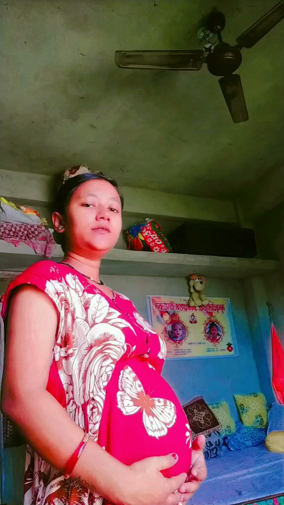 @Aasha Rawbin 🫶