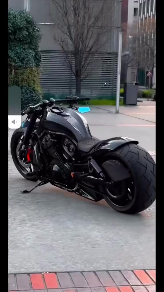 @jeffandrew64