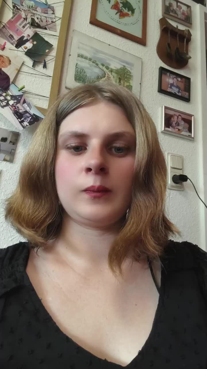 @user31899665825