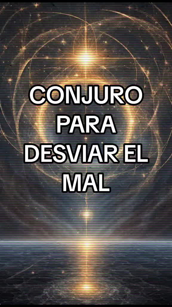 @El Guardi&aacute;n